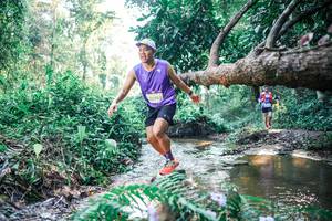 BIB: 
                            <button type="button" onclick="openModal(25437211)" class="btn btn-primary btn-sm float-right btn-popup" data-toggle="modal" data-target=".modal-high-quality">
                        <i class="fas fa-shopping-cart"></i> Add to Cart
                    </button>
                                            <button type="button" onclick="isThisMe(25437211, true)" class="btn btn-success btn-sm float-right btn-popup btn-isme hidden" data-toggle="tooltip" data-placement="bottom" title="นี่คือรูปของคุณใช่ไหม คลิกที่นี่เพื่อเอาเข้าอัลบั้ม">
                        <i class="fas fa-plus"></i> Add to album
                    </button>
                    <button type="button" onclick="isThisMe(25437211, false)" class="btn btn-warning btn-sm float-right btn-popup btn-isnotme hidden">
                        <i class="fas fa-ban"></i> Remove from album
                    </button>